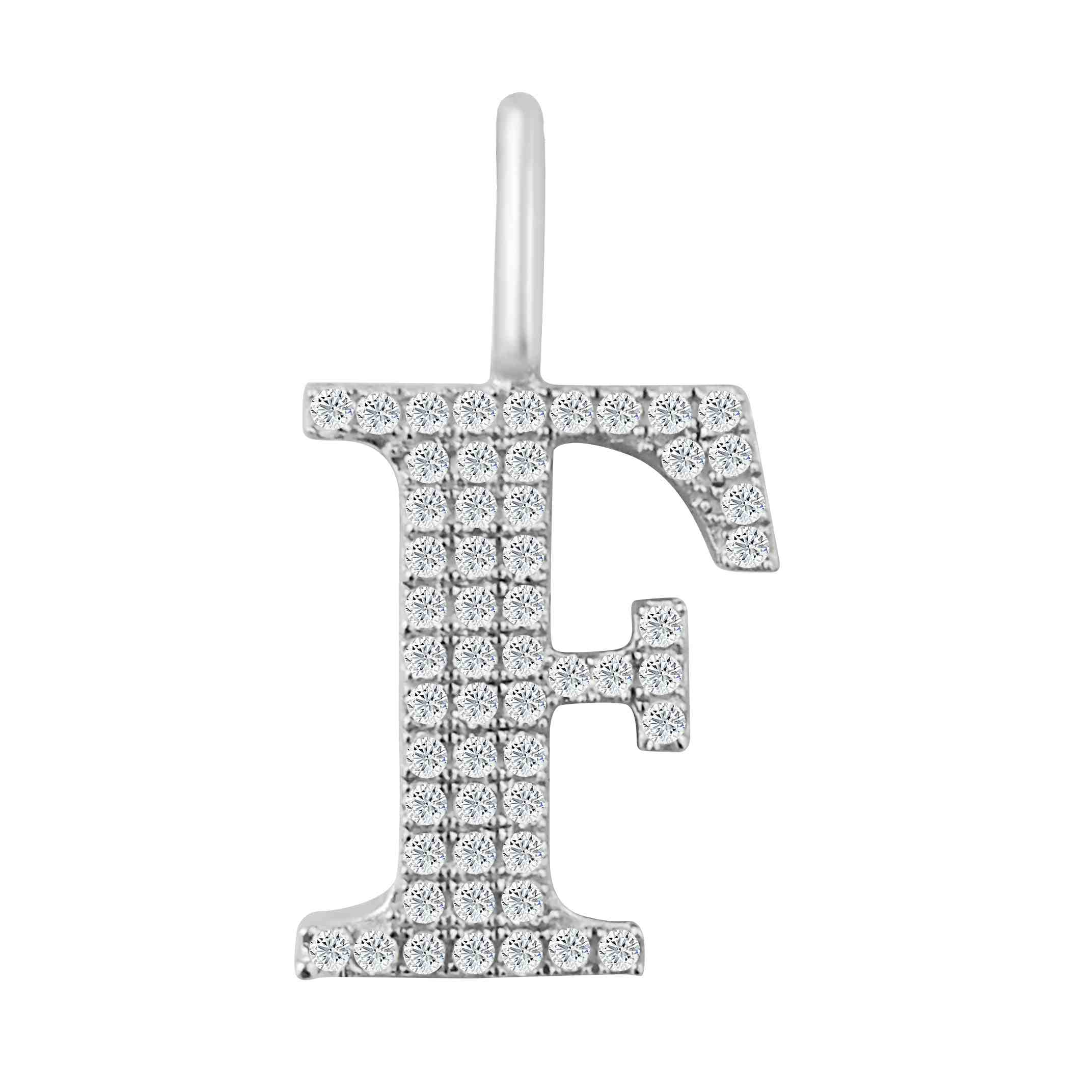 Alphabet 